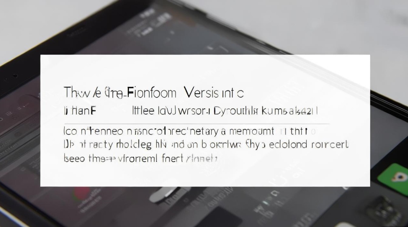 华为b199固件号在哪里查看？型号b199固件号怎么看？