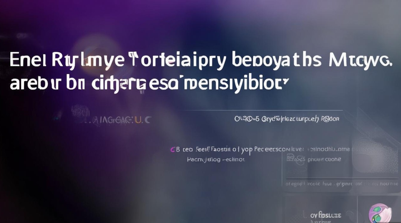 红魔6怎么显示电量百分比？设置方法详解