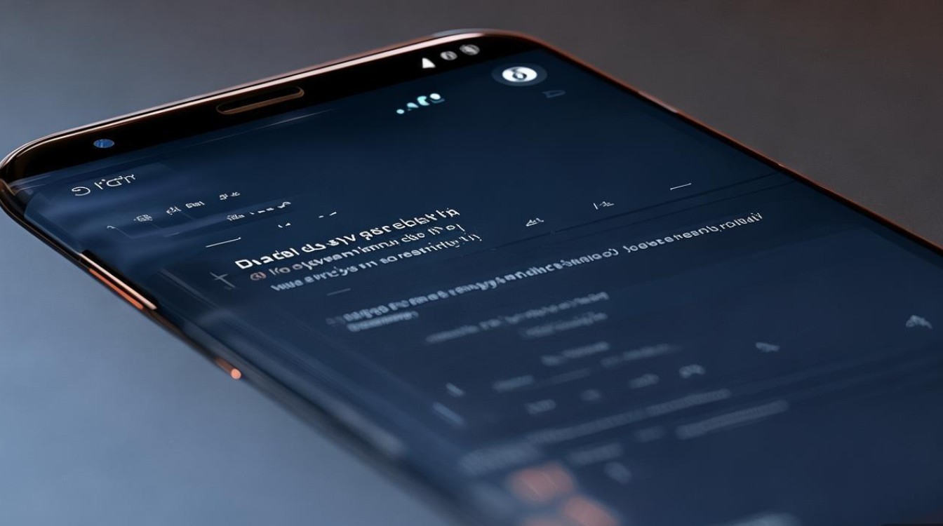 红魔6怎么显示电量百分比？设置方法详解
