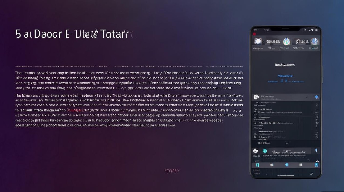 红魔6怎么显示电量百分比？设置方法详解