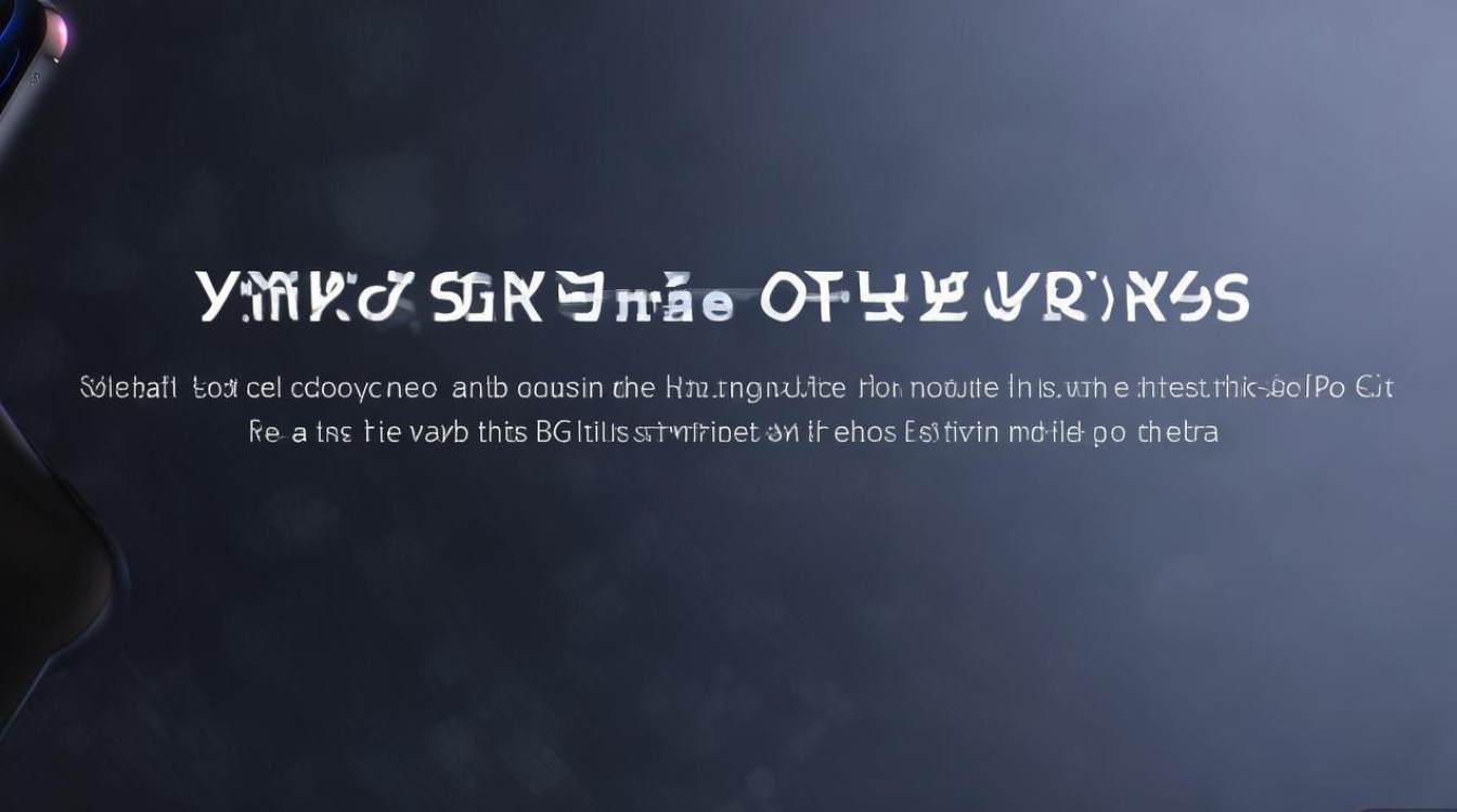 红魔6Pro 5G在哪设置？开启方法分享教程来啦！