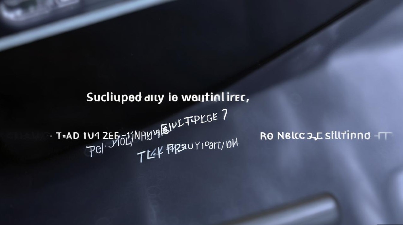 红魔6Pro 5G在哪设置？开启方法分享教程来啦！