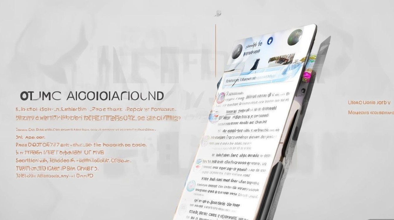 华为荣耀X1电池校准方法，具体步骤是什么？