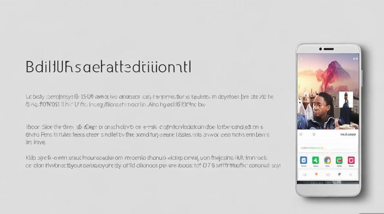 华为荣耀X1电池校准方法，具体步骤是什么？