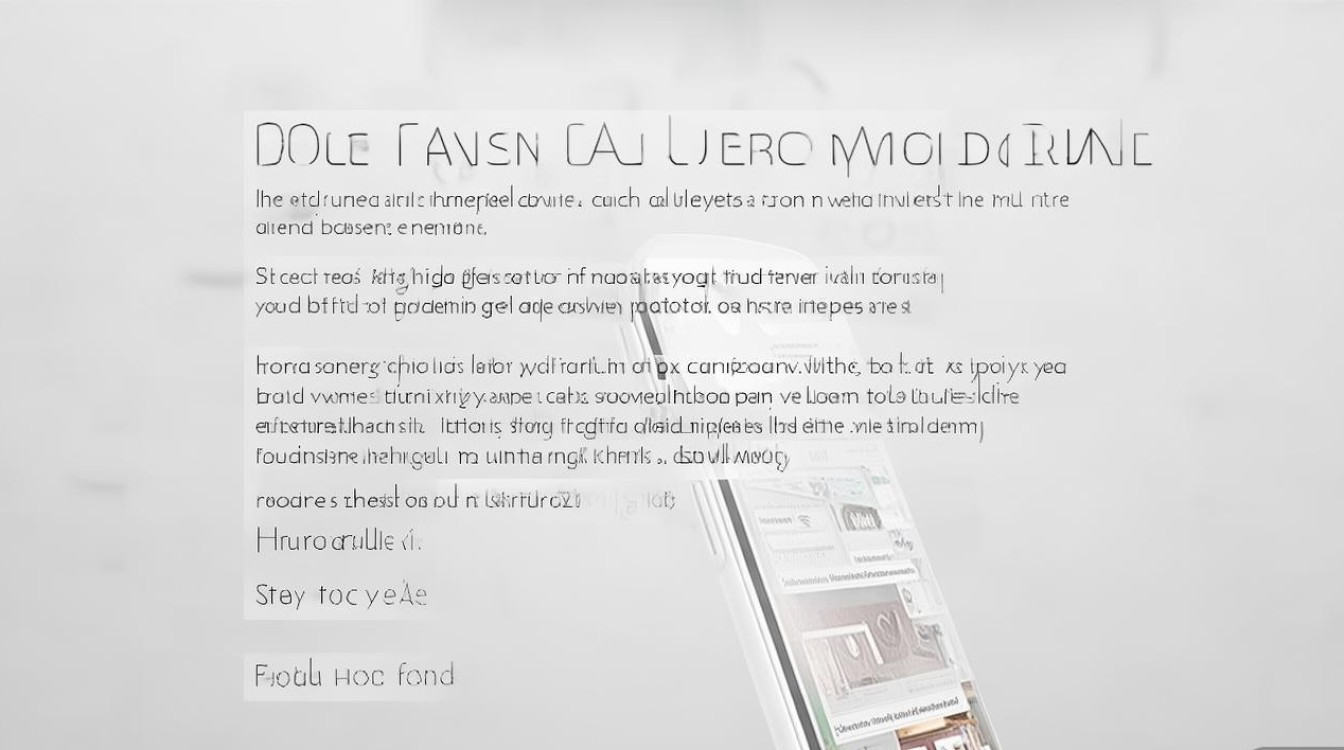 华为荣耀X1电池校准方法，具体步骤是什么？