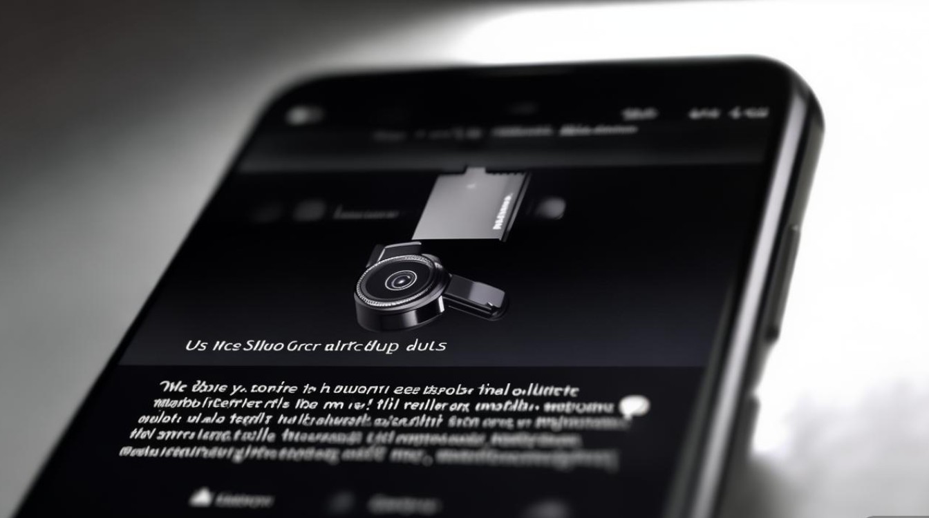 华为手机微距镜头怎么用？新手必看技巧与参数设置指南