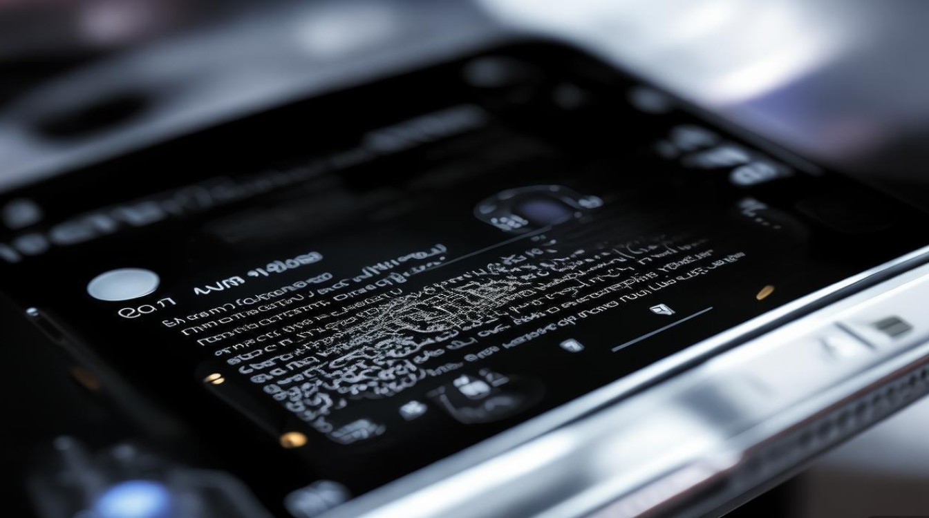 华为手机微距镜头怎么用？新手必看技巧与参数设置指南