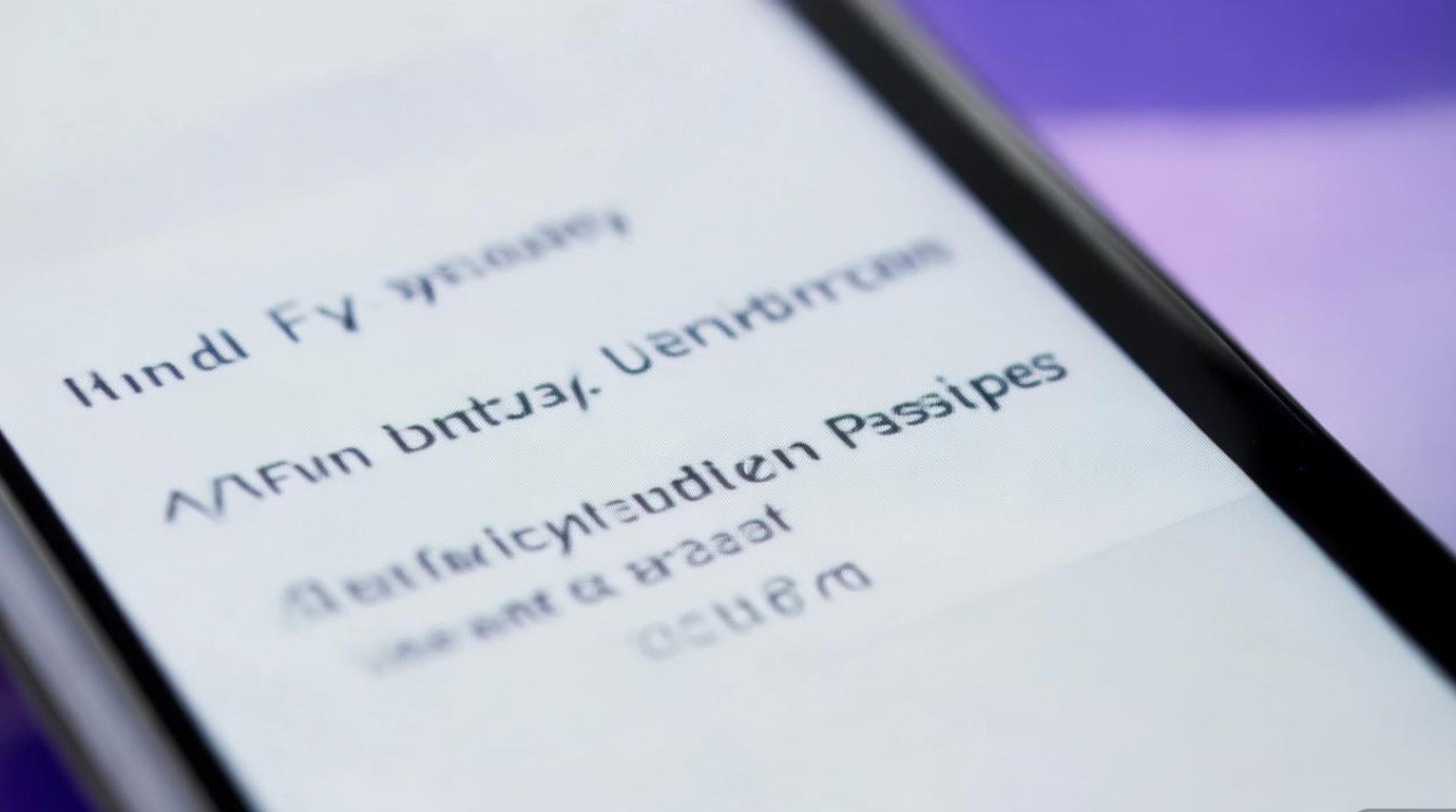 oppo手机修改安装权限设置在哪里找？