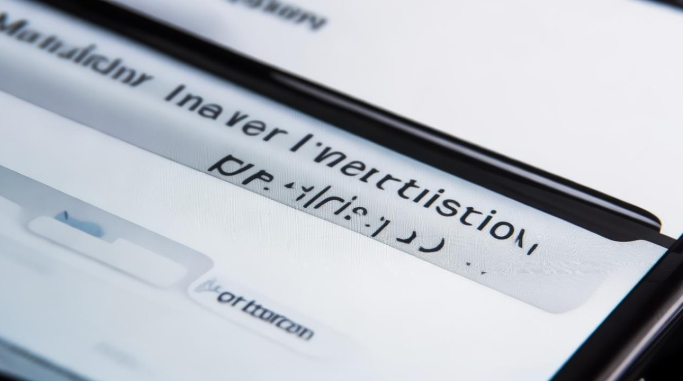 oppo手机修改安装权限设置在哪里找？