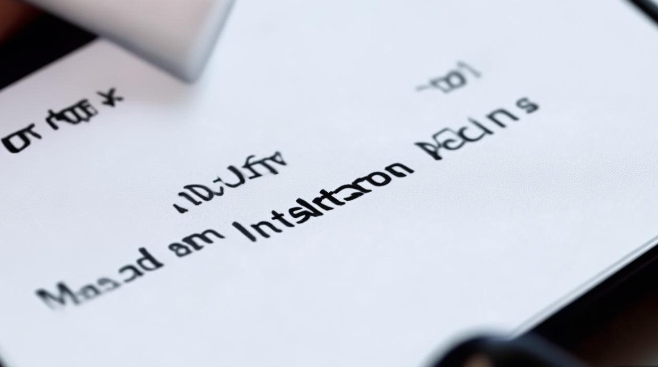 oppo手机修改安装权限设置在哪里找？