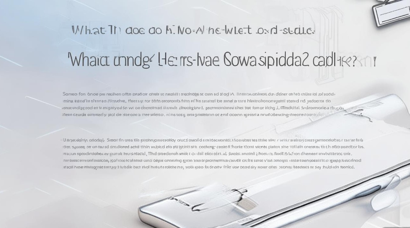 三星Note2特别卡怎么办？老机型卡顿有什么实用解决方法？