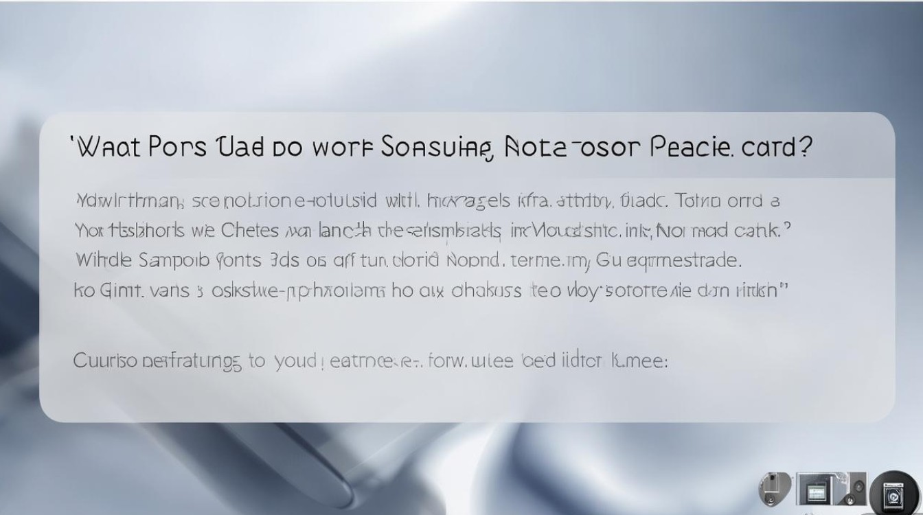 三星Note2特别卡怎么办？老机型卡顿有什么实用解决方法？