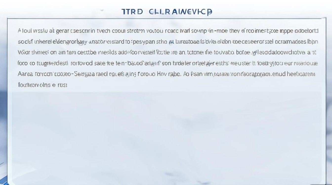 华为g700-u00怎么降级？旧系统版本怎么回退？