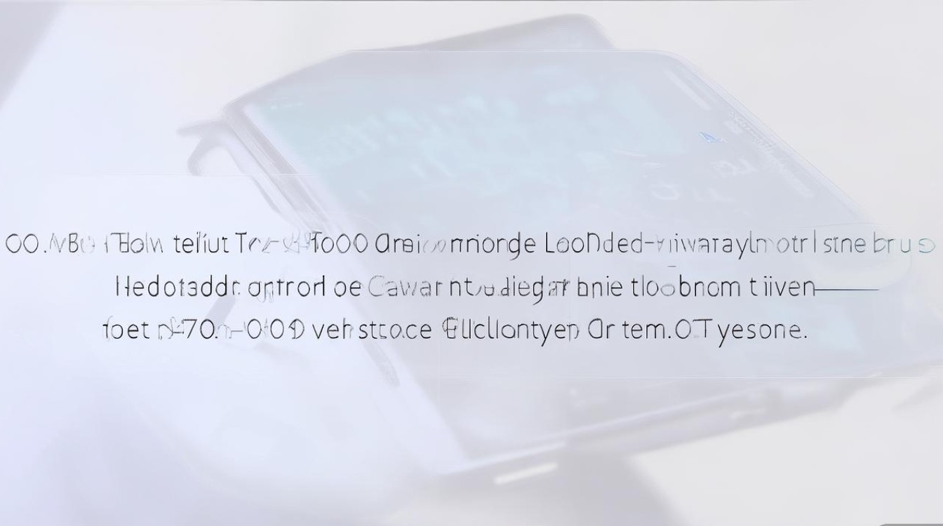 华为g700-u00怎么降级？旧系统版本怎么回退？