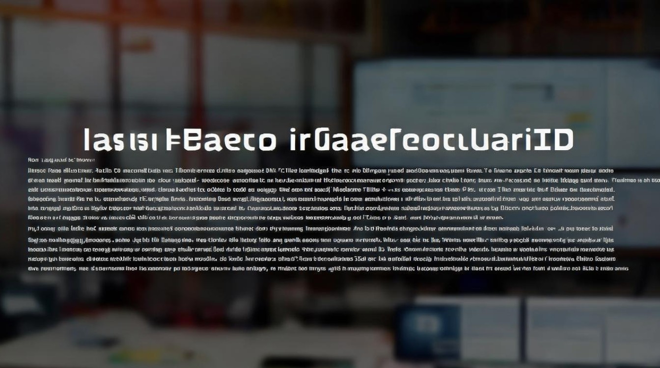 华为C8817D刷机教程步骤详解，新手也能轻松学会吗？