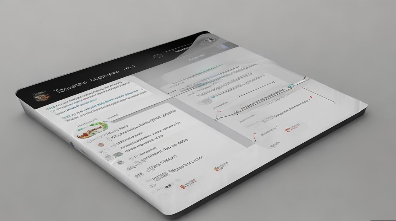 华为p7无法启动系统怎么办？开机失败解决步骤