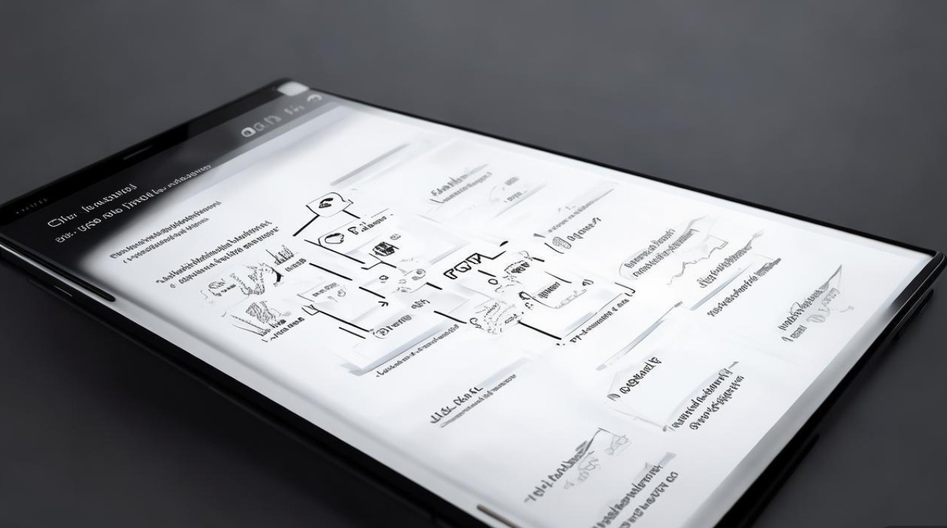 华为p7无法启动系统怎么办？开机失败解决步骤