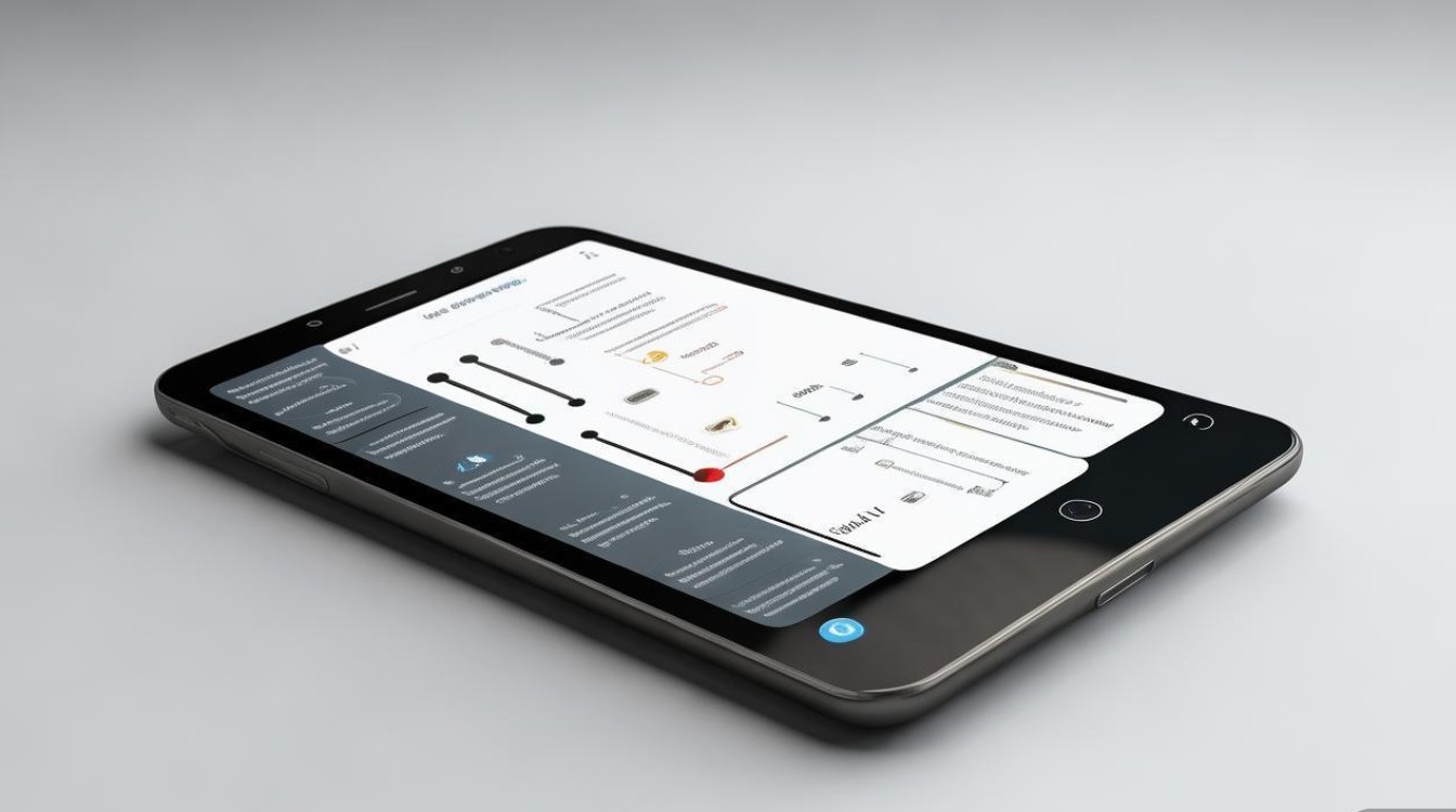 华为p7无法启动系统怎么办？开机失败解决步骤