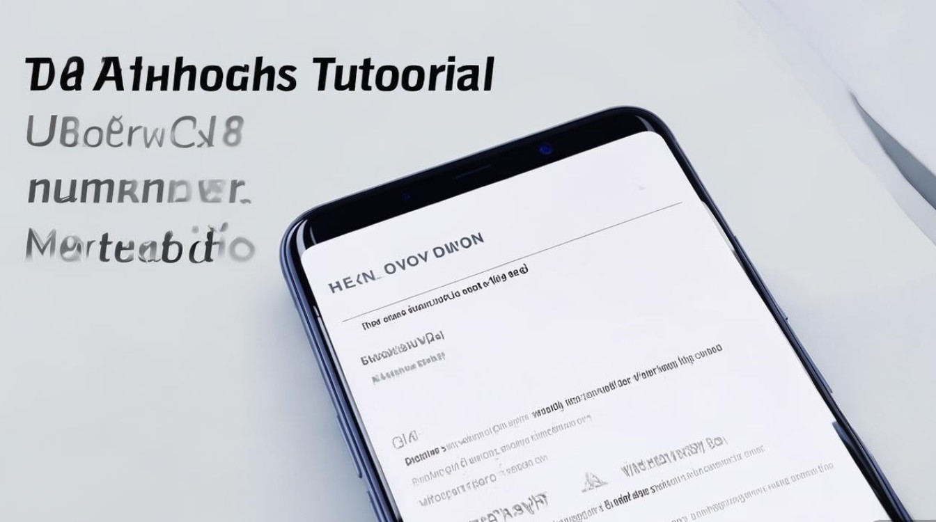 华为荣耀V8跳锁方法有哪些？详细教程来了！