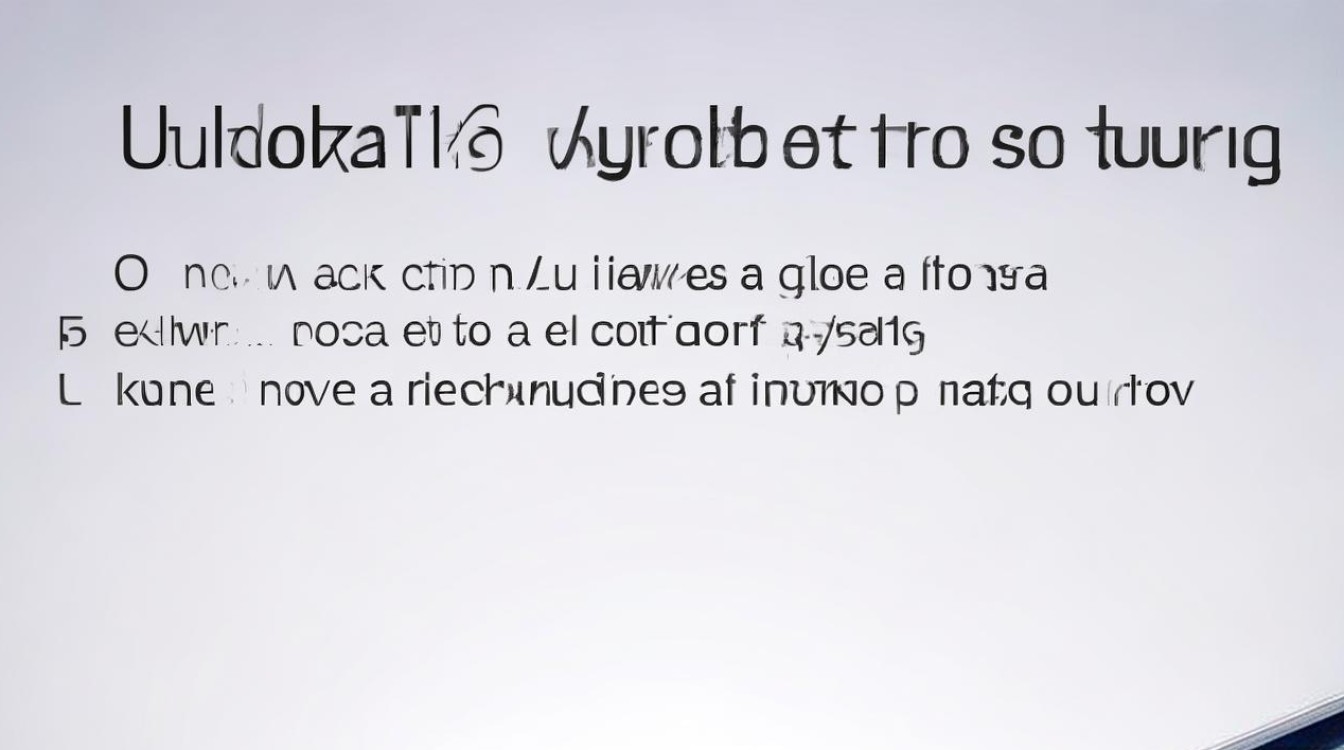 华为荣耀V8跳锁方法有哪些？详细教程来了！