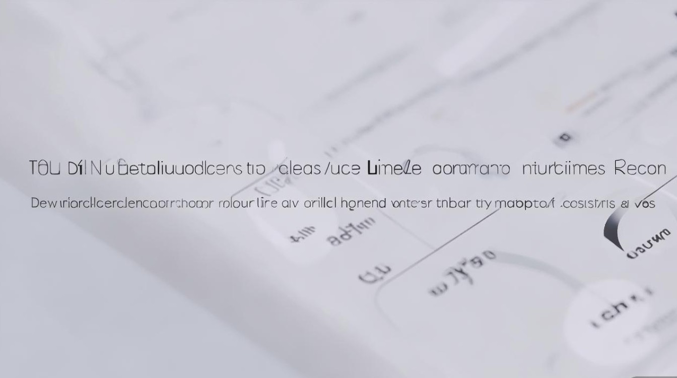 华为荣耀V8跳锁方法有哪些？详细教程来了！