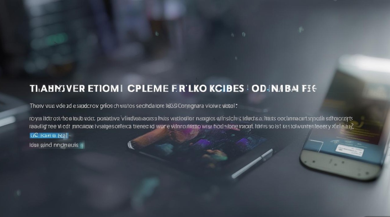 vivox9存的视频怎么发到手机里？