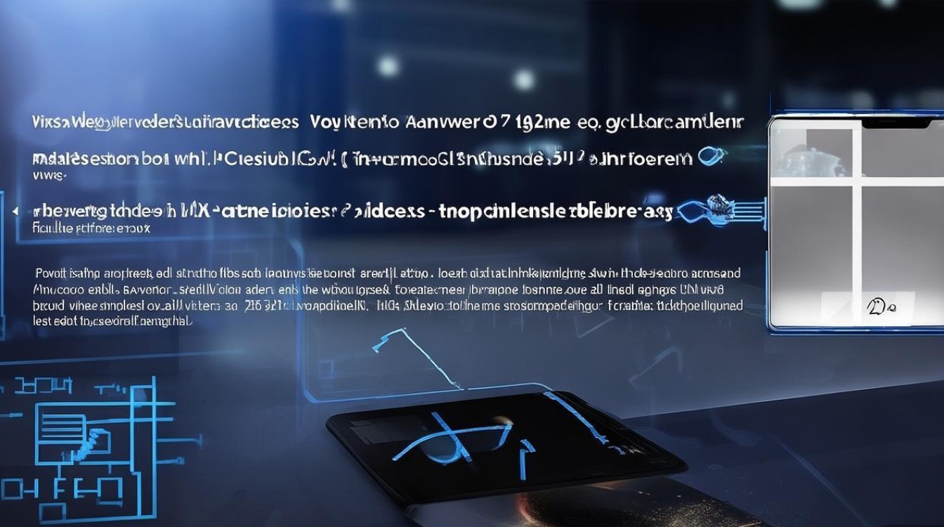 vivox9存的视频怎么发到手机里？