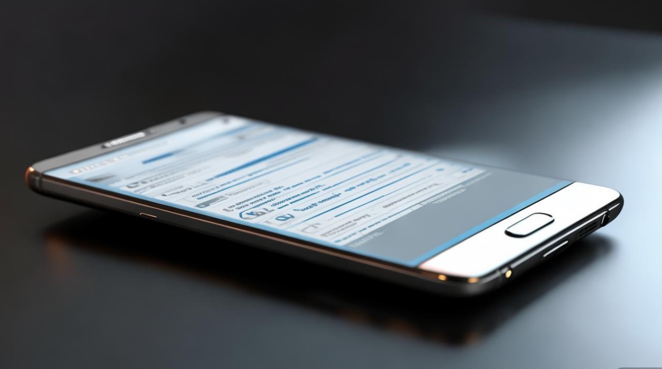 三星Note4充电和存储模式怎么切换？