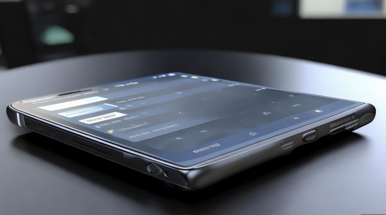 三星Note4充电和存储模式怎么切换？