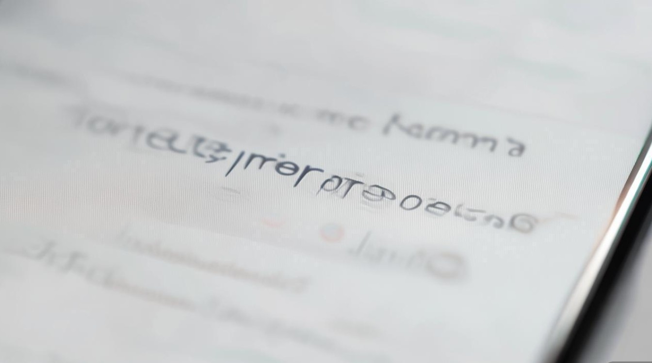 oppo手机怎么打开qq摄像头权限设置？