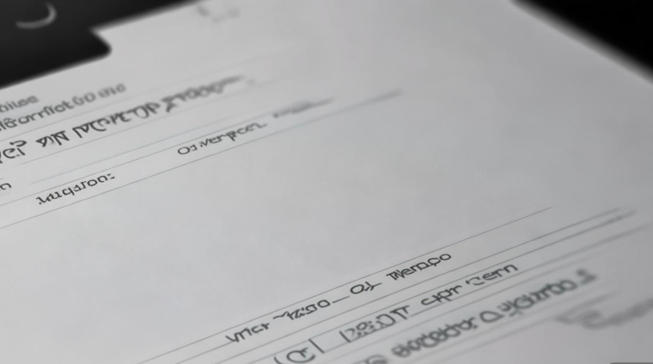 oppo手机怎么打开qq摄像头权限设置？