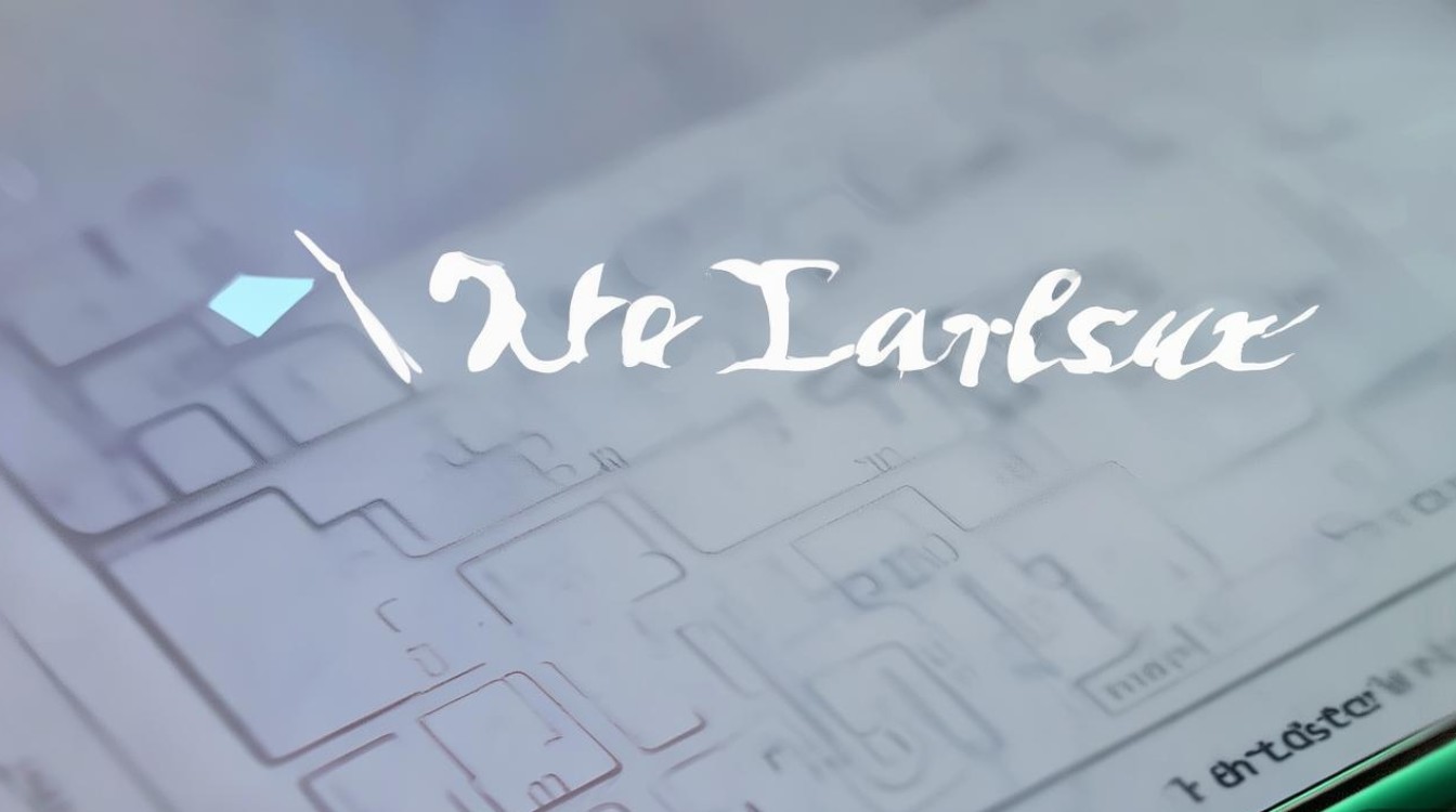 vivo S9免打扰怎么设置？开启勿扰模式方法详解