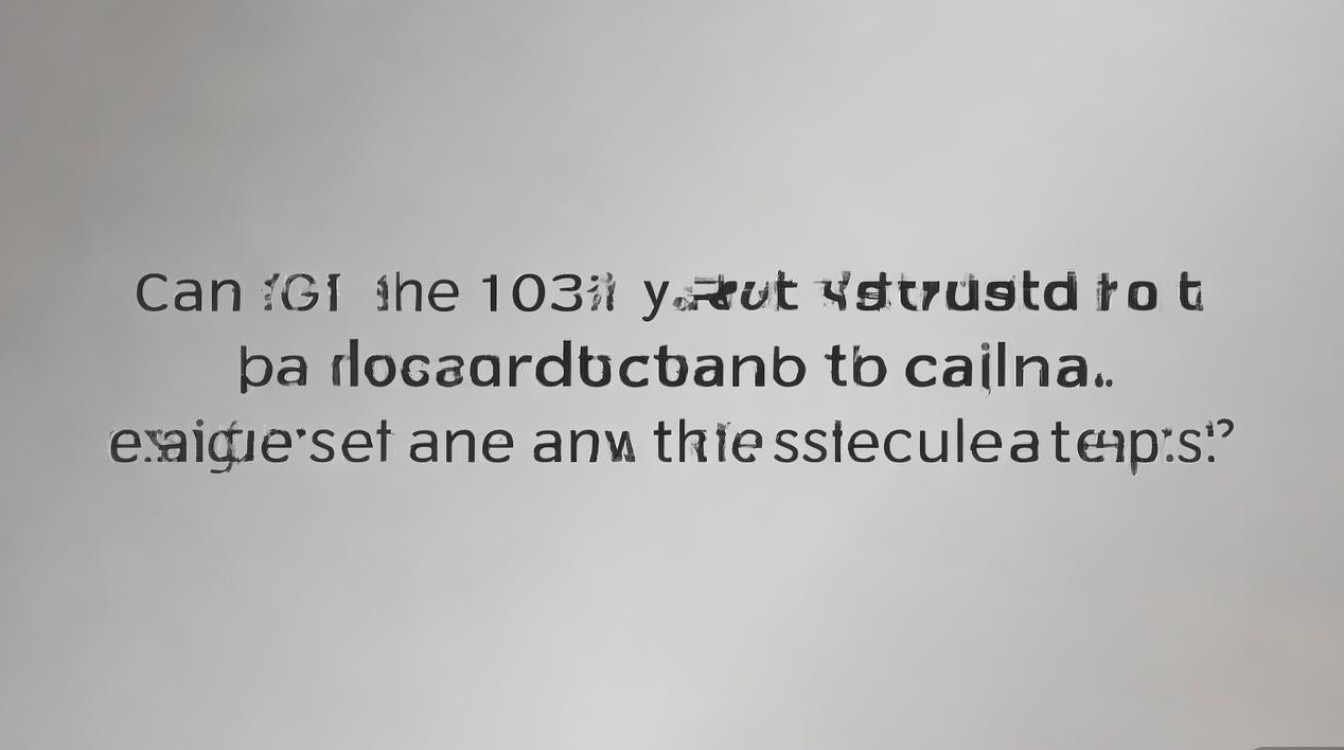 苹果10.3.3系统还能降级吗？具体操作步骤是什么？