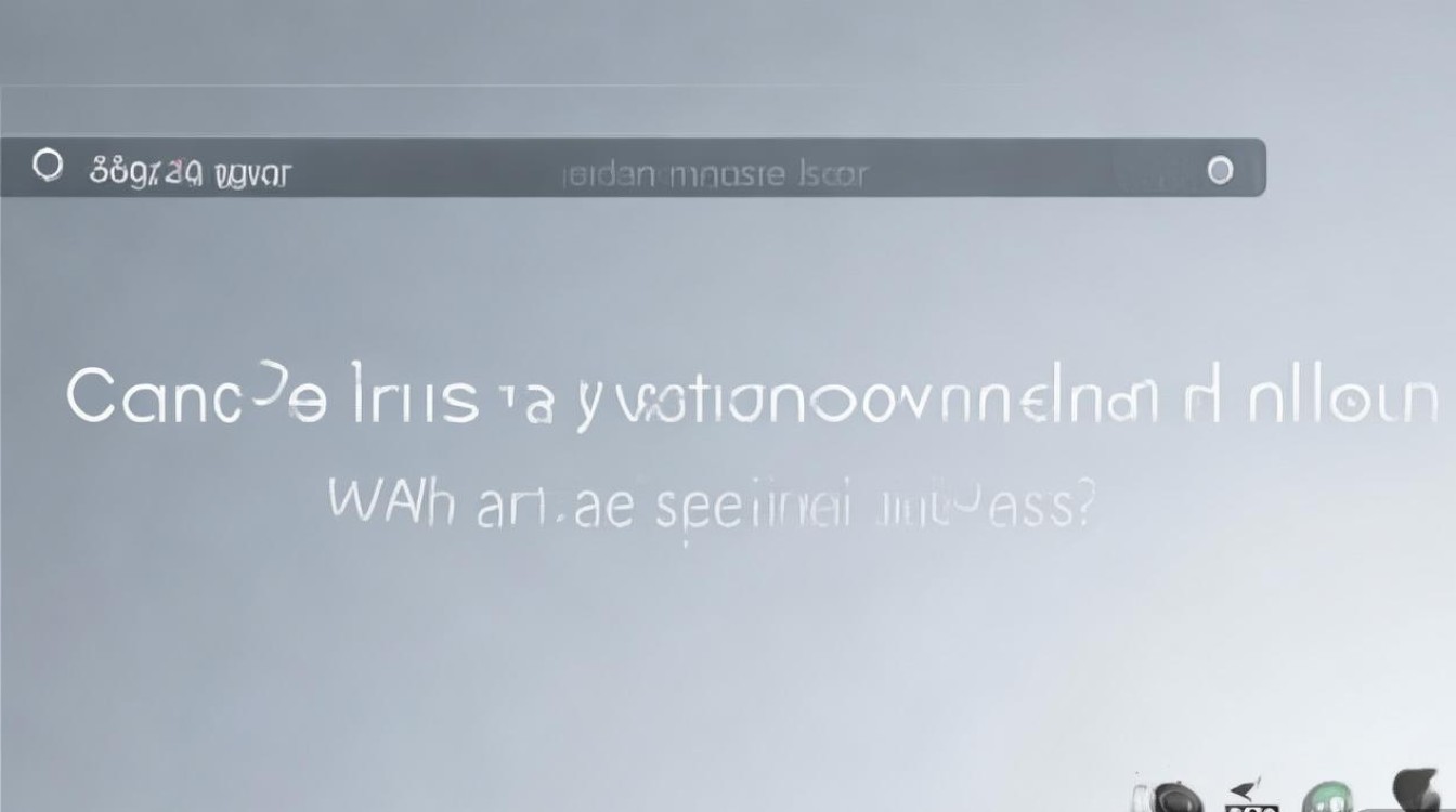 苹果10.3.3系统还能降级吗？具体操作步骤是什么？