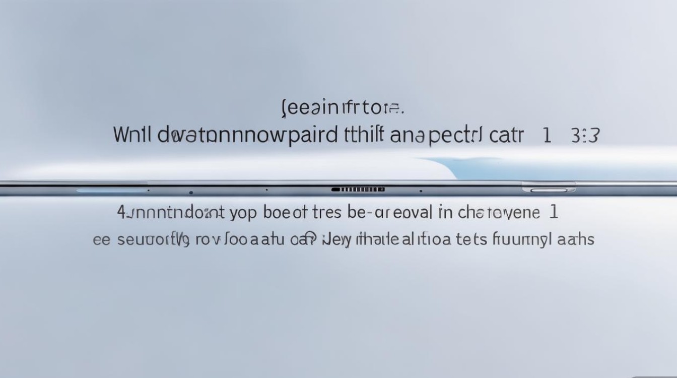 苹果10.3.3系统还能降级吗？具体操作步骤是什么？