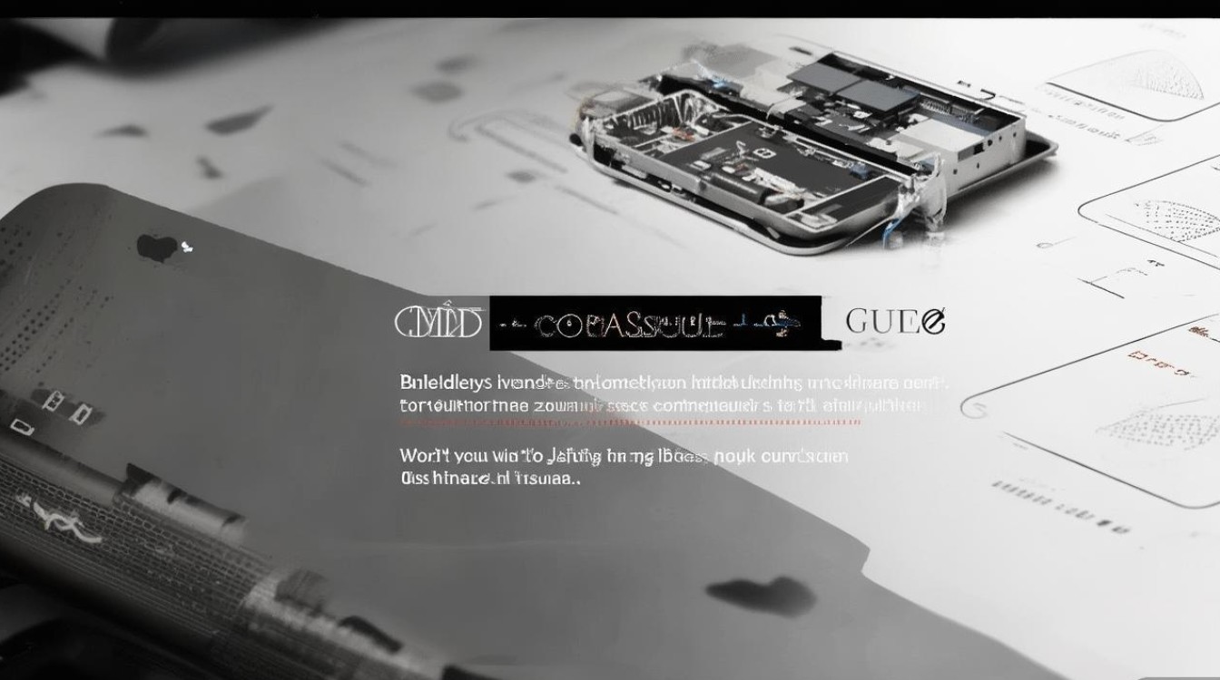 苹果无线网老掉线怎么办？教你3步快速排查解决！