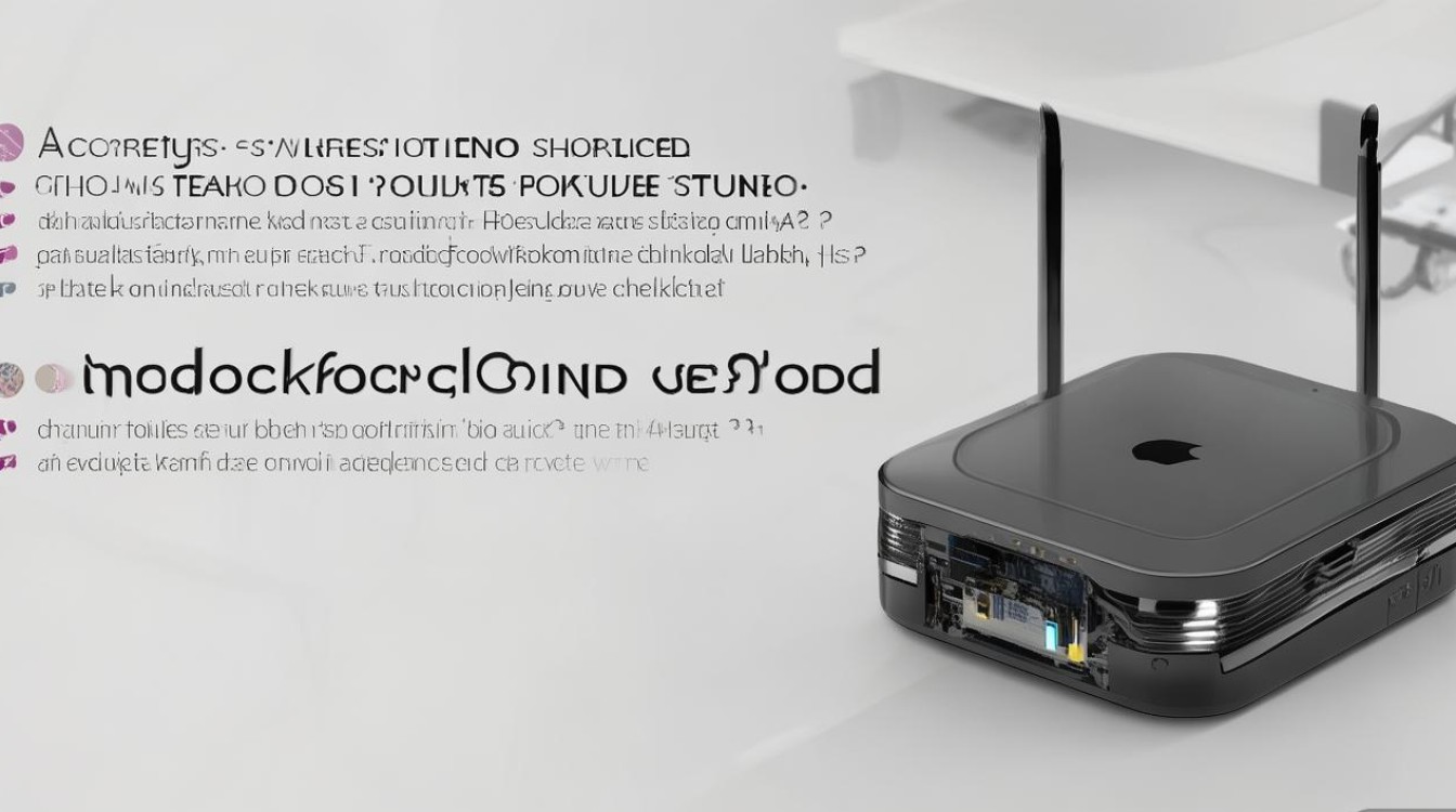 苹果无线网老掉线怎么办？教你3步快速排查解决！