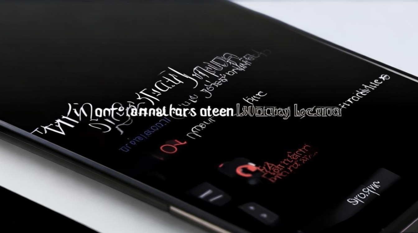 vivo S9e应用藏哪里？设置加密教程教你找