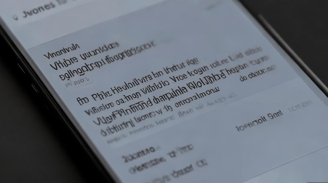 vivo S9e应用藏哪里？设置加密教程教你找