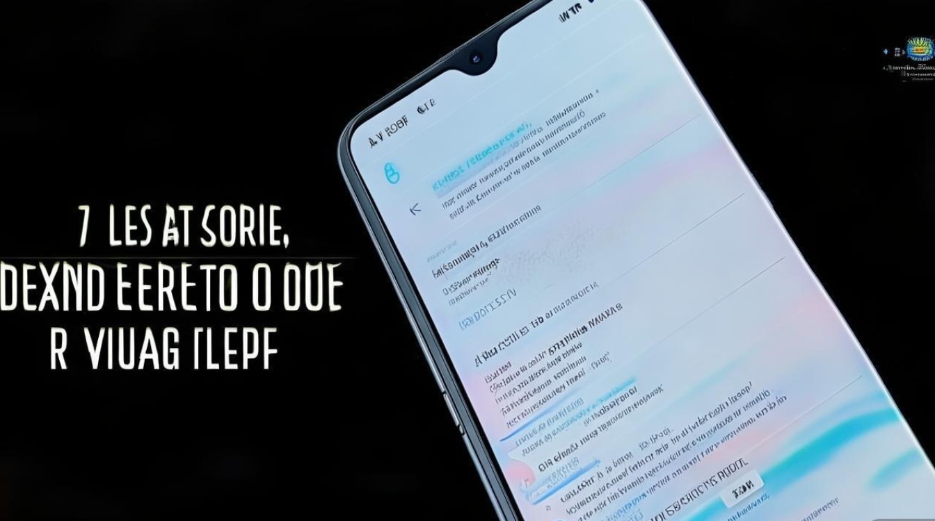 vivox9手机储存空间不够用怎么扩展或清理？