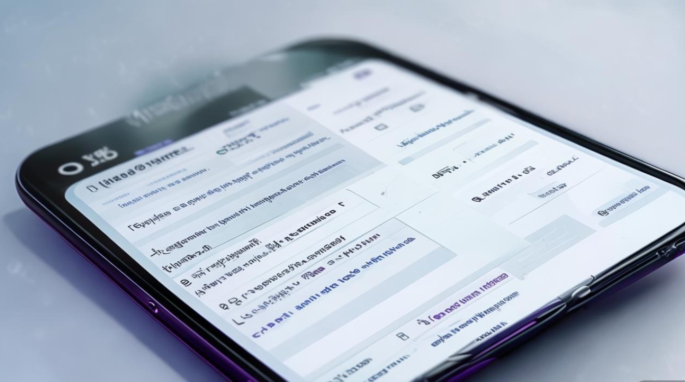 vivox9手机储存空间不够用怎么扩展或清理？