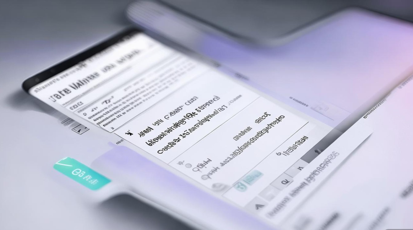 vivox9手机储存空间不够用怎么扩展或清理？