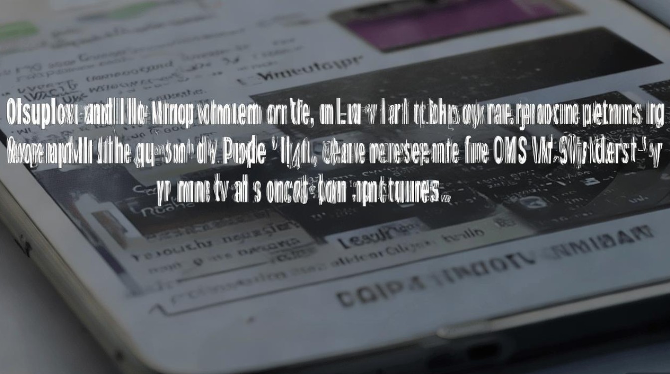 vivox9彩信打不开怎么办？教你解决彩信无法查看问题