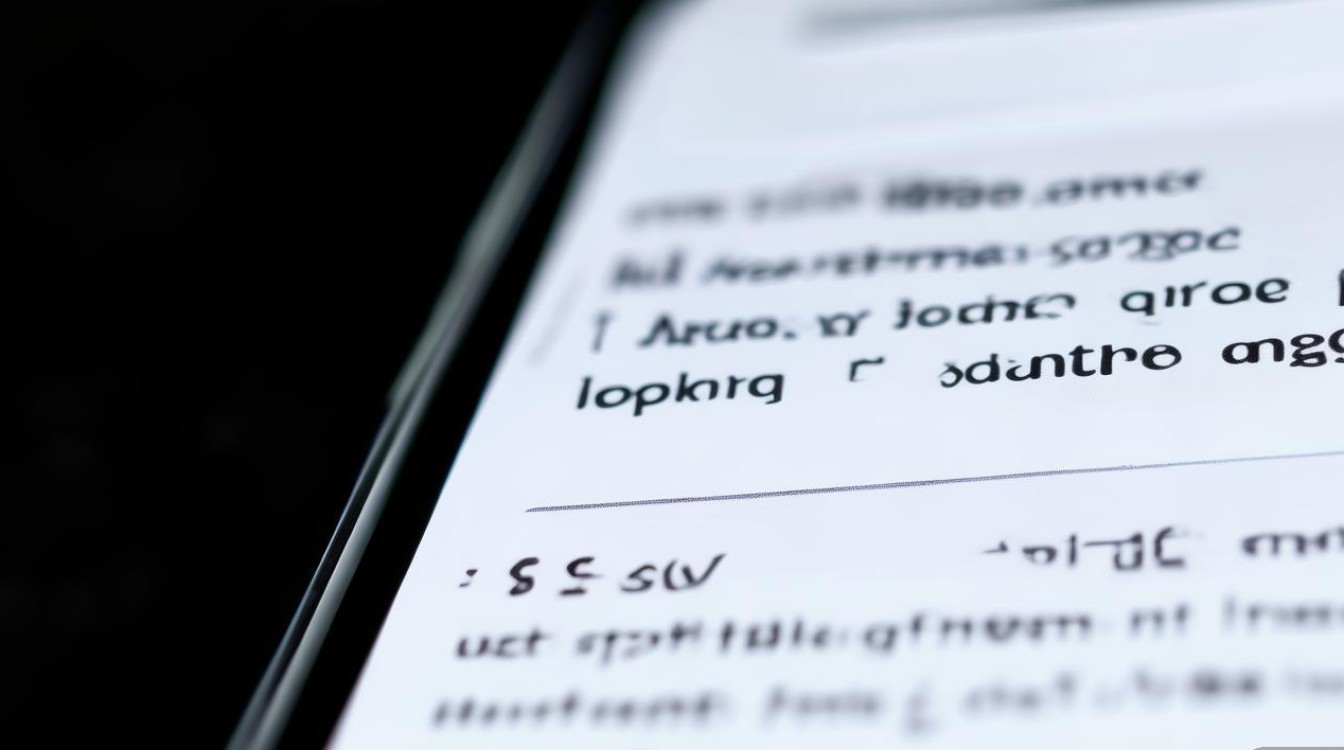 vivox9彩信打不开怎么办？教你解决彩信无法查看问题