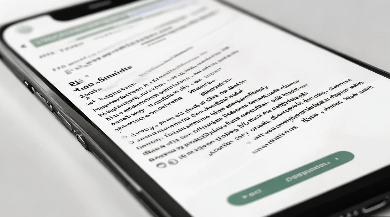 vivox9彩信打不开怎么办？教你解决彩信无法查看问题