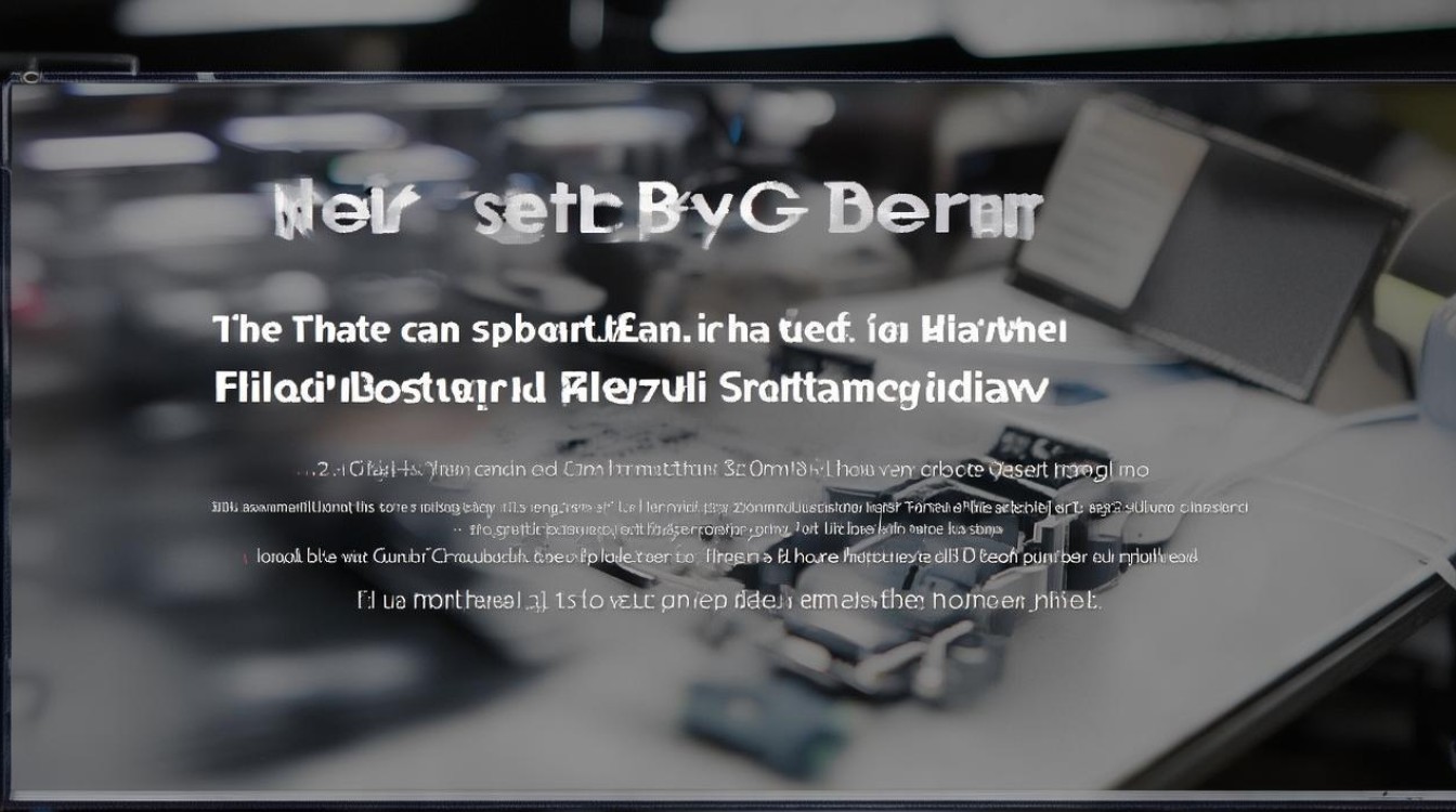 华为C8817D刷机步骤是怎样的？新手如何操作？