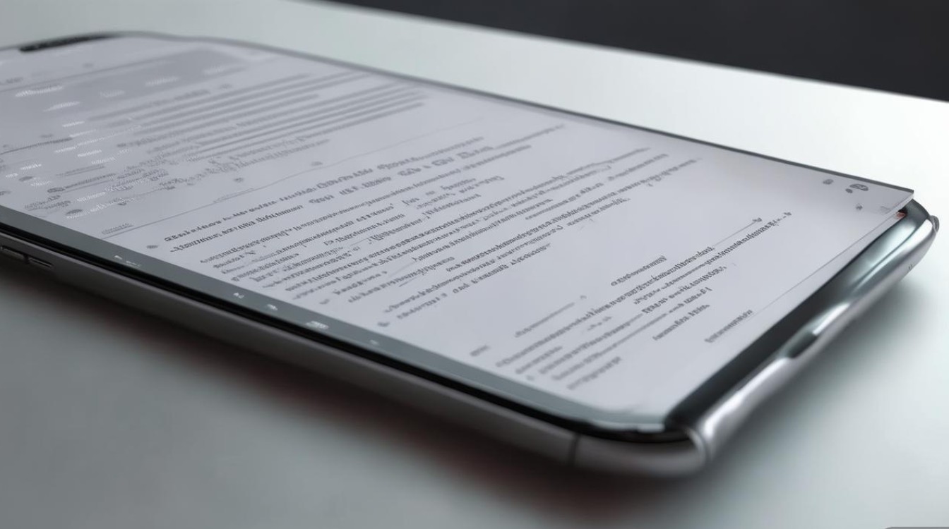 华为C8817D刷机步骤是怎样的？新手如何操作？