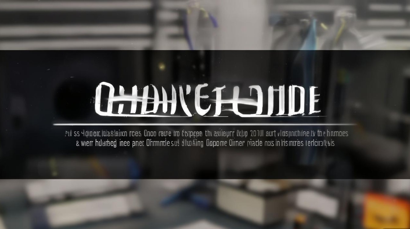 华为C8817D刷机步骤是怎样的？新手如何操作？