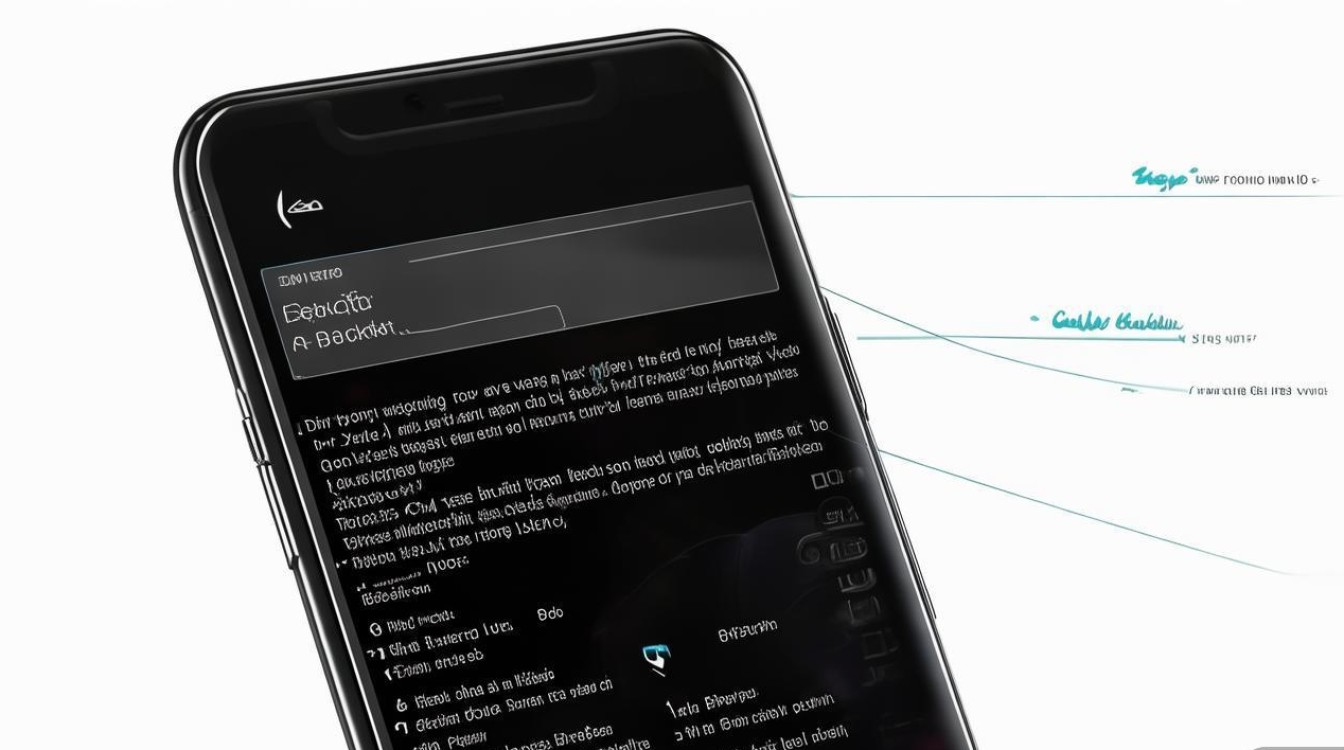 黑鲨4怎么打开呼吸灯？设置教程在这里！