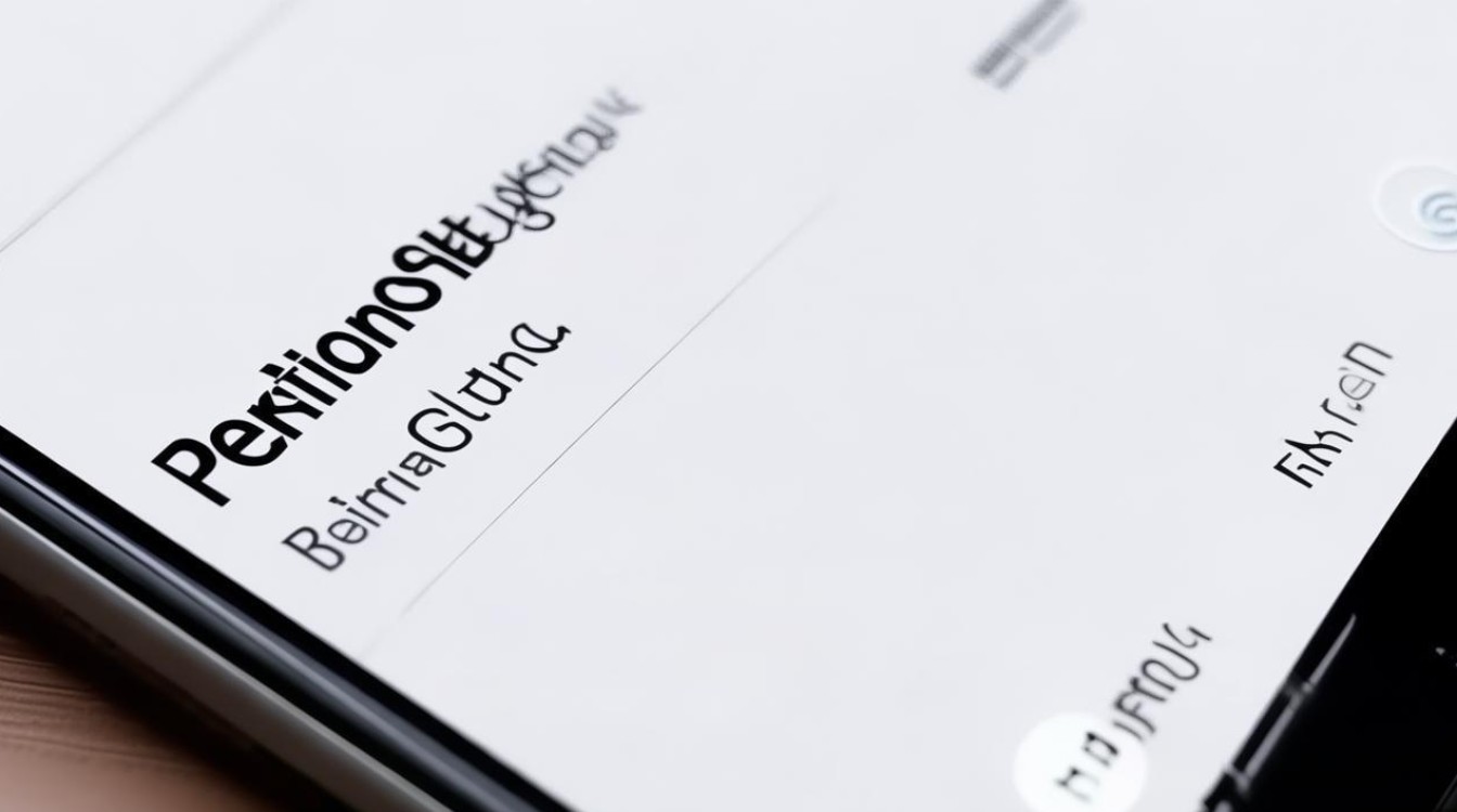 OPPO手机权限设置怎么改？具体入口在哪找？